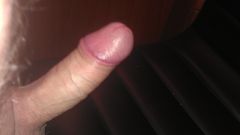 IMAG0495.jpg
