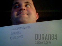 2014-02-24-76974.jpg