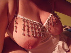 DSCF6436.JPG