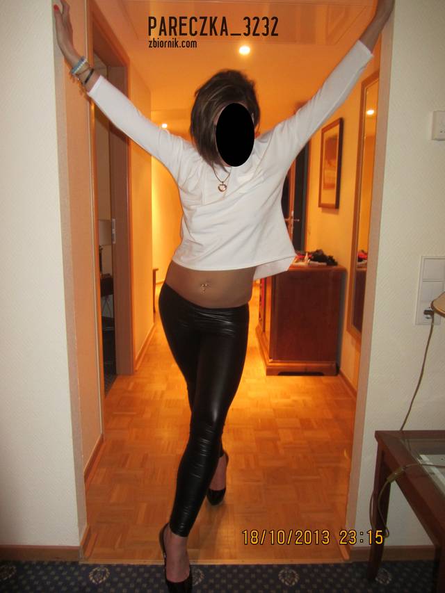 pareczka_3232