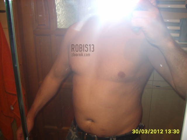 oo - robis13
