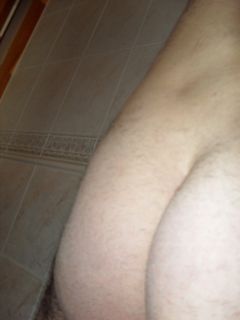 SDC11682.JPG
