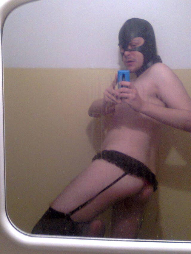 analna_szmata