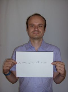 HPIM1606.jpg