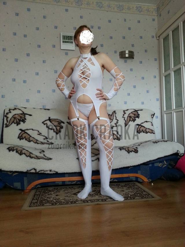 crankicranka