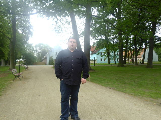 pawel2.jpeg - flesz33