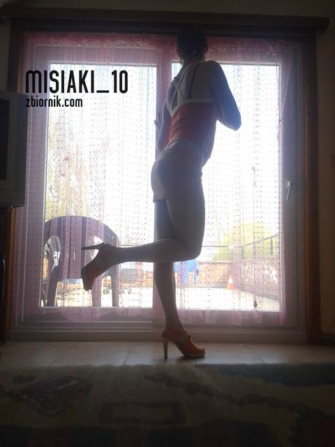 2013-04-22 15.04.18.jpg - misiaki_10