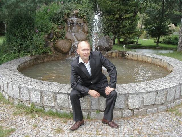 manitet80