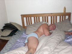 CIMG0019.JPG