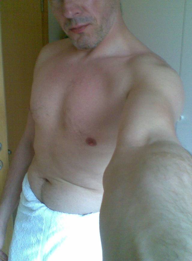 Carlos555