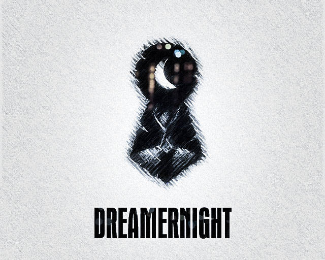 night.jpg - DreamerNight