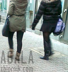 010320144454cz.jpg