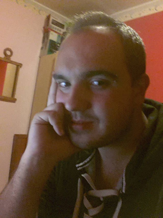 misiek1412