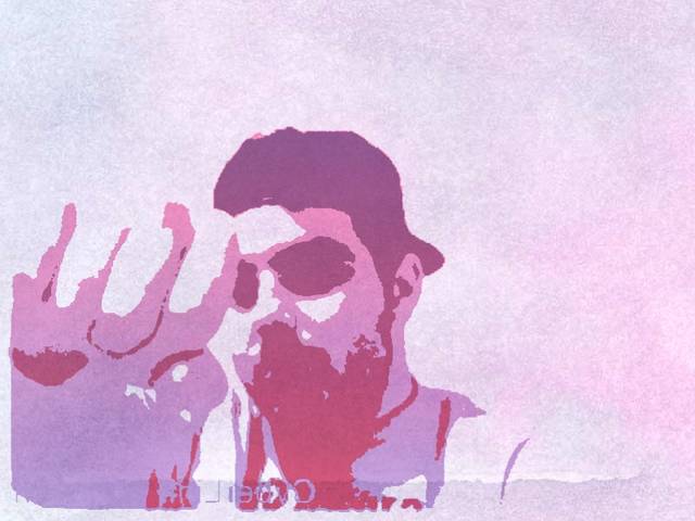 UrbanFlavFlow