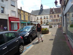 P1080054.JPG