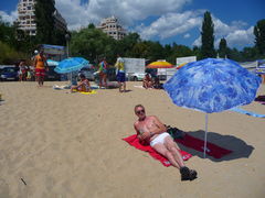 P1080134.JPG