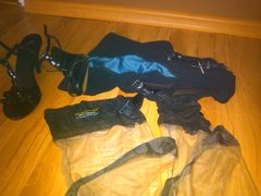 IMG_20140302_121448.jpg
