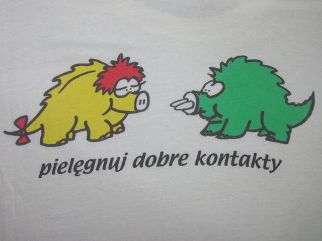 :)) - wodnik50
