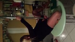 20140216_182545.jpg