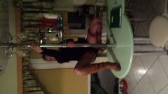 20140216_182150.jpg