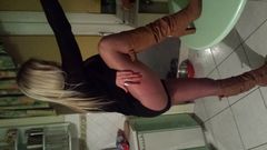 20140216_181527.jpg