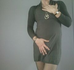 IMG_20140303_201122.JPG