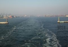 Gdynia