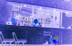 bar negatyw