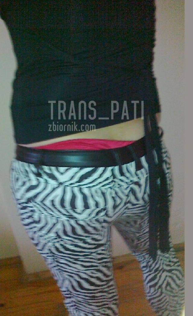 Trans_Pati
