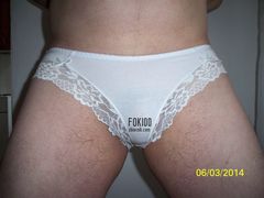 19.JPG