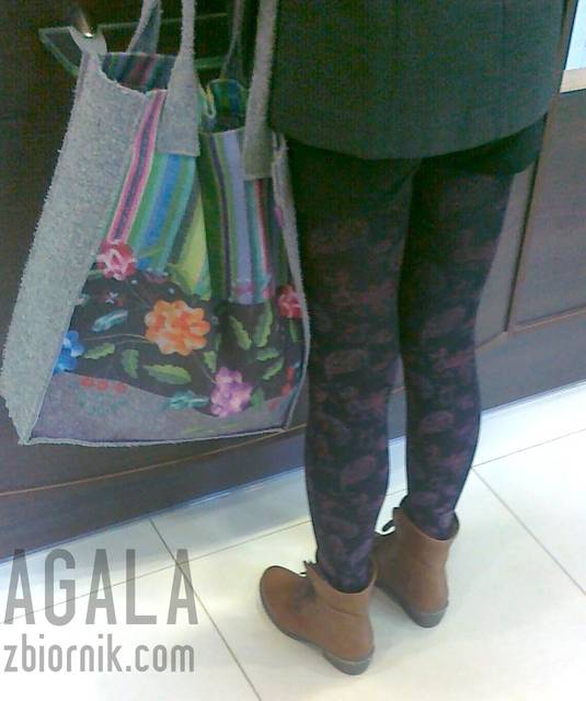 070320144469odj.jpg - AGALA