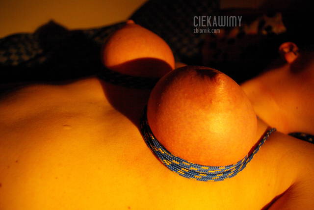ciekawimy