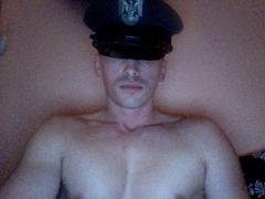 Pojedyncze, 2014.01.06 o 21:52.jpg