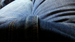 Jeansy0