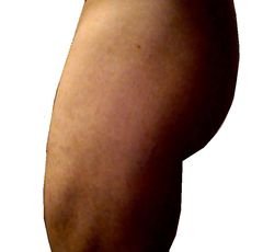 p4.jpg