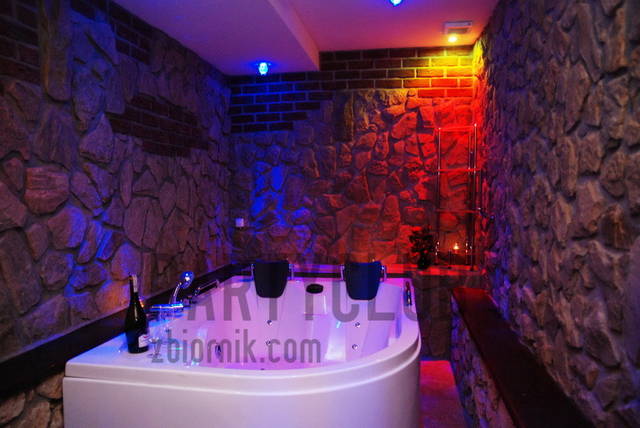 party.8 - Partyclub