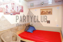 party.12