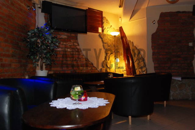 party.15 - Partyclub