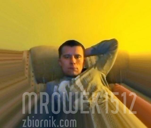prędkość światła.jpg - mrowek1512