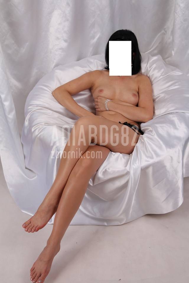 aniabdg82