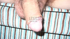 mały