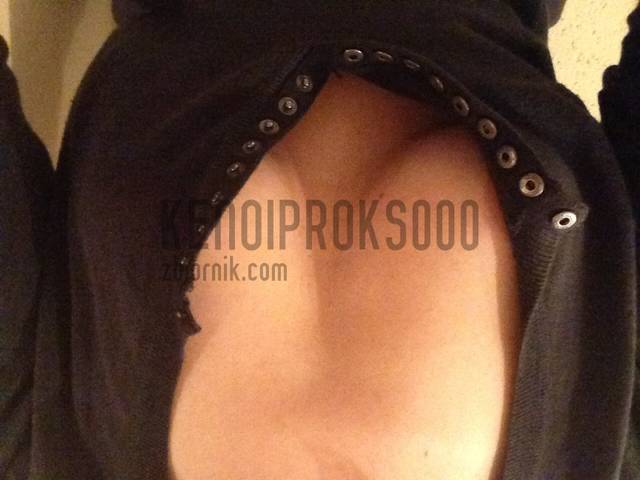 image.jpg - Kenoiproks000