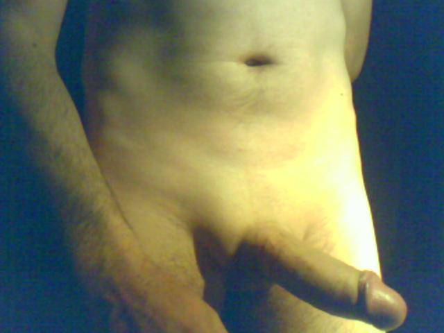 piotr16xxx