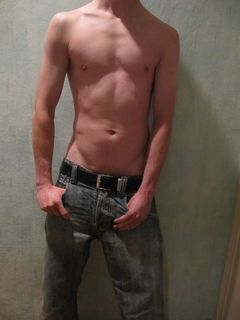:)