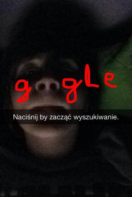 1925339_229615347224333_1432560903_n.jpg - kammilekjeden