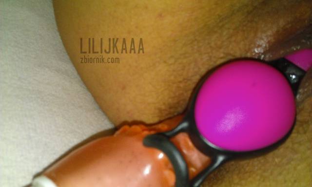 WP_20140315_006.jpg - Lilijkaaa