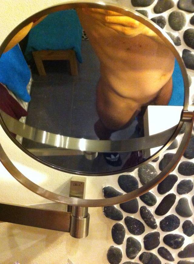 pan_do_towarzystwa