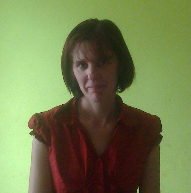 2013-08-19-117_1.jpg - kasiar11376