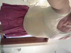 20140316_121712.jpg