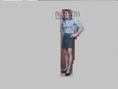 FILE0339.JPG